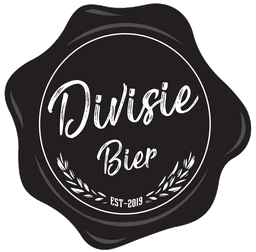 Divisie Bier